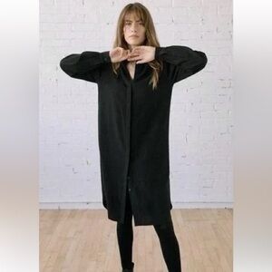 Tradlands Chelsea Shirt Dress